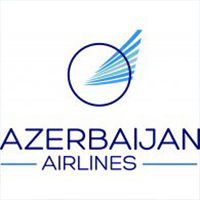 National airline of Azerbaijan - Azerbaijan Airlines