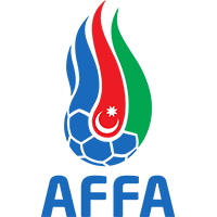 National football team of Azerbaijan