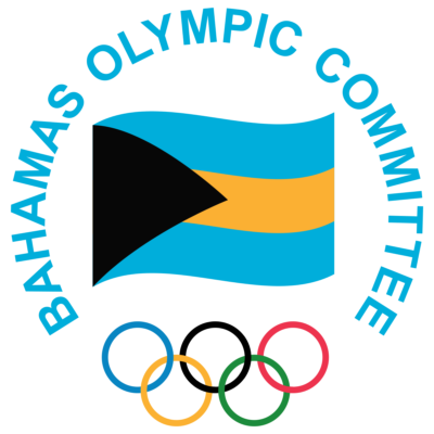 Bahamas at the olympics