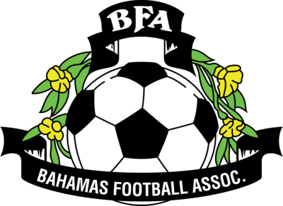 National football team of Bahamas