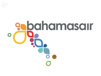 National airline of Bahamas - Bahamasair
