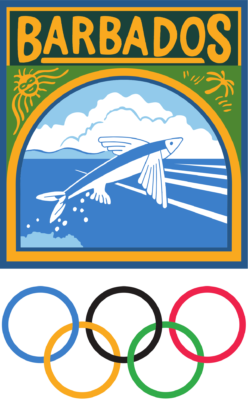 Barbadosat the olympics