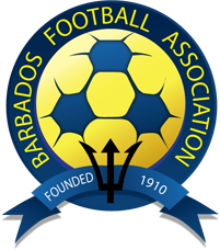 National football team of Barbados