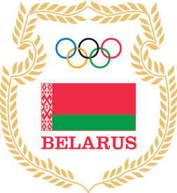 Belarusat the olympics
