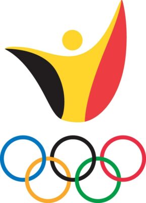 Belgiumat the olympics