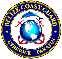 Navy of Belize