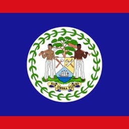 Subreddit of Belize