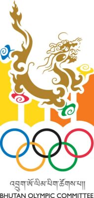 Bhutan at the olympics