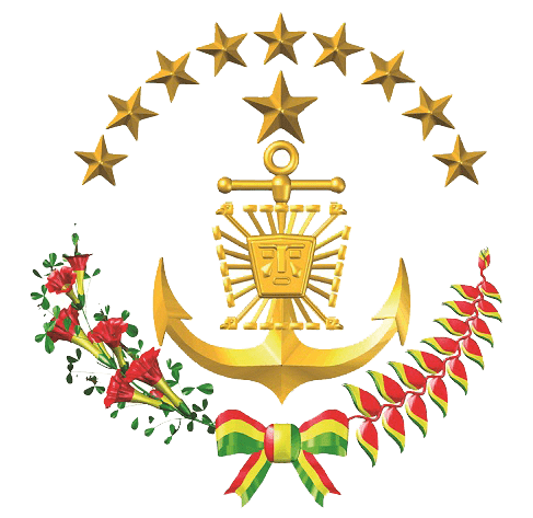 Navy of Bolivia
