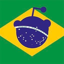 Subreddit of Brazil