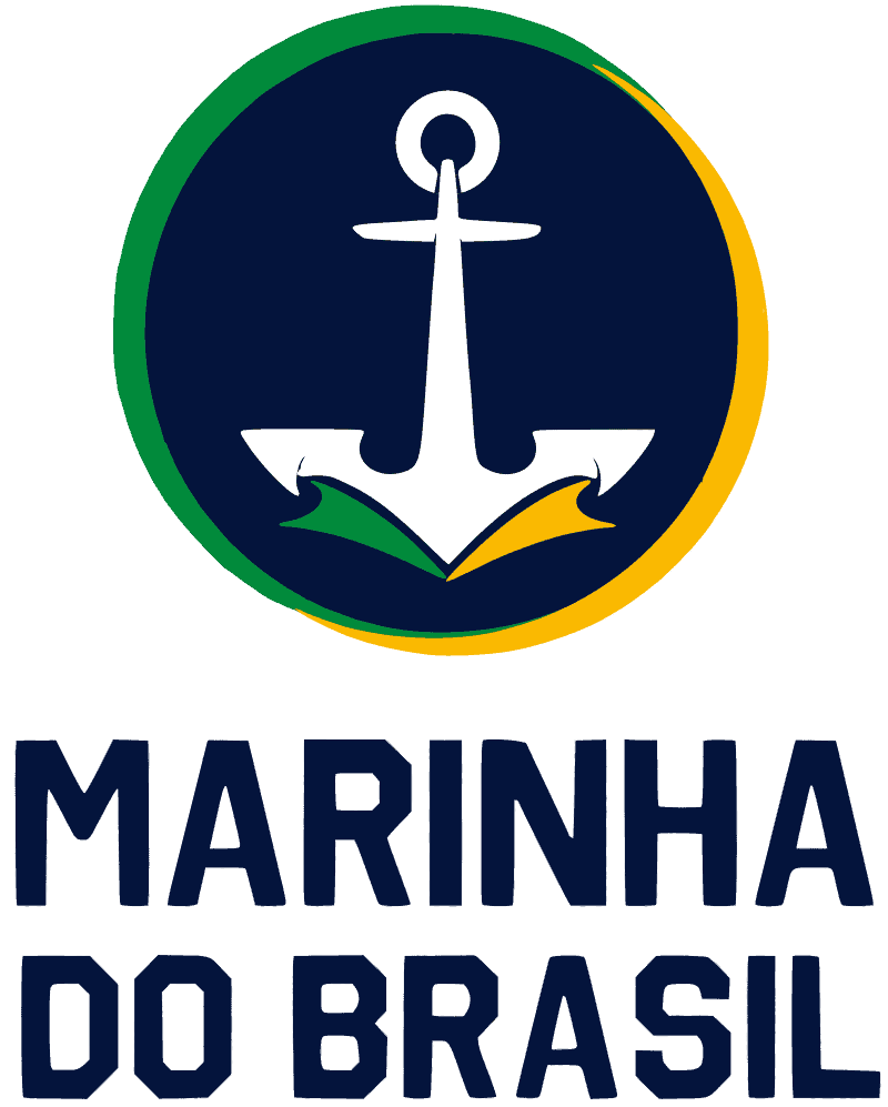 Navy of Brazil