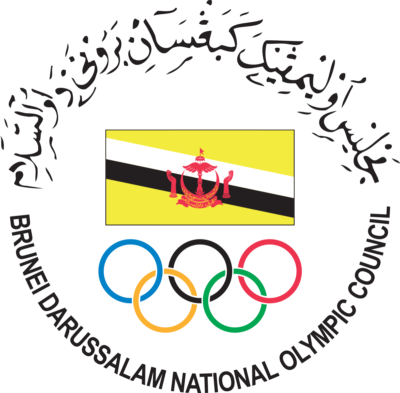 Brunei at the olympics