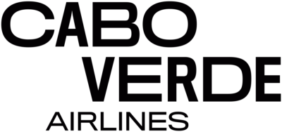 National airline of Cabo Verde