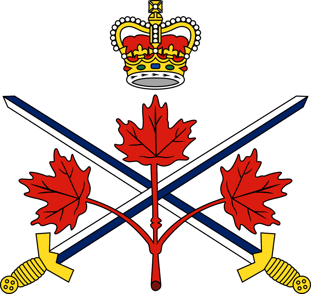 Army of Canada