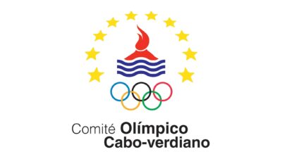 Cape Verdeat the olympics
