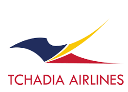 National airline of Chad - Chadian Airlines