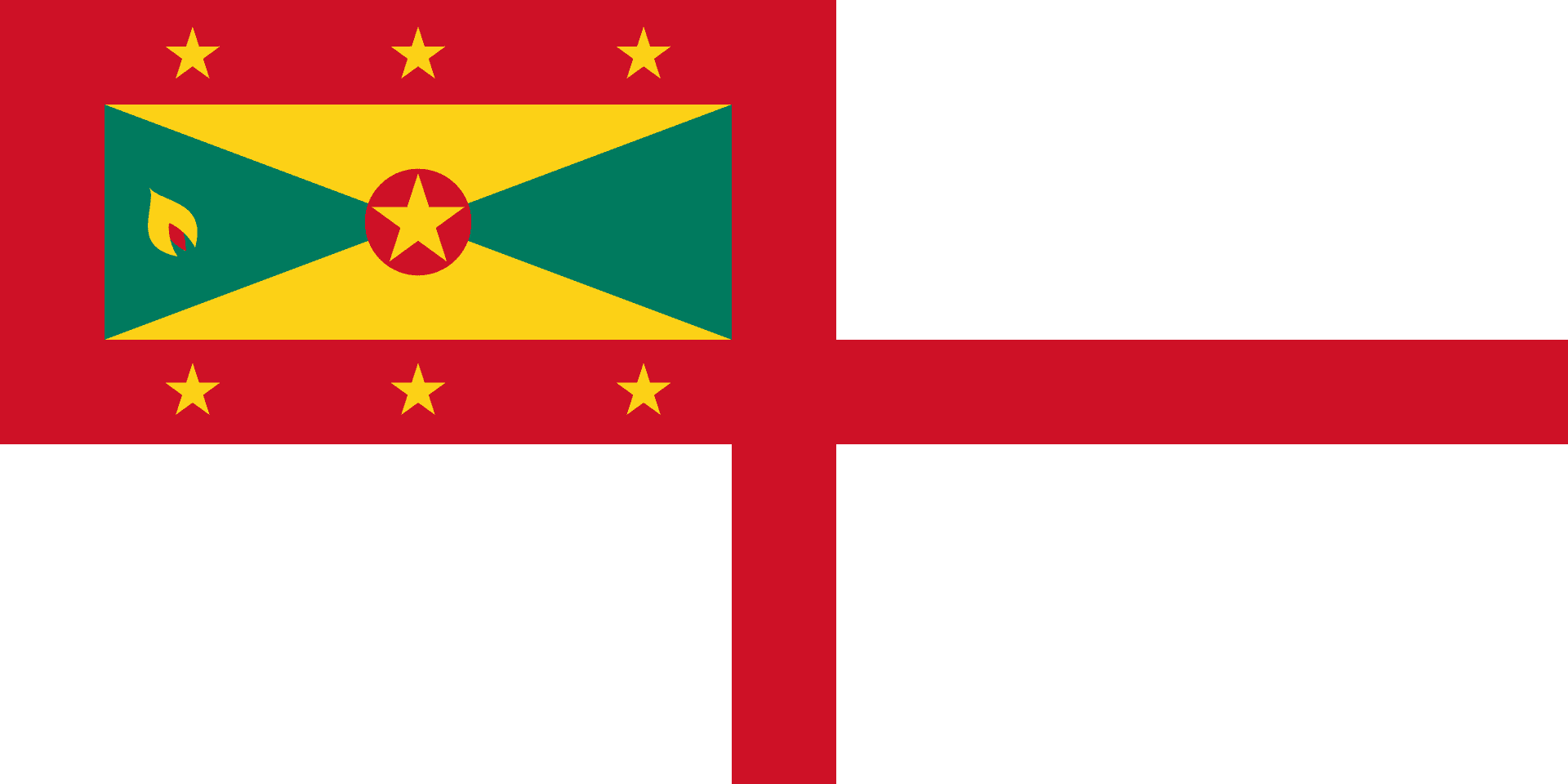 Navy of Grenada