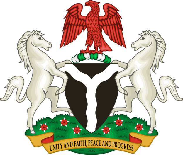 national-emblem-coat-of-arms-of-nigeria