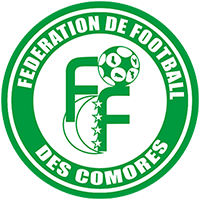 National football team of Comoros