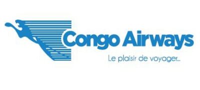 National airline of Democratic Republic of the Congo
