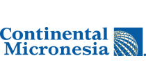 National airline of Micronesia