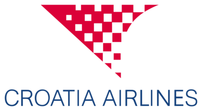 National airline of Croatia