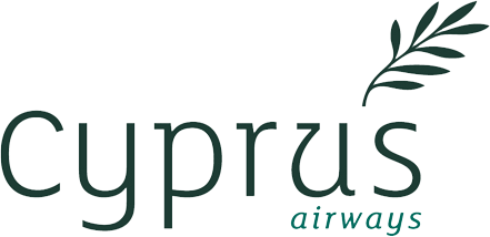 National airline of Cyprus - Cyprus Airways