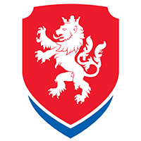 National football team of Czech Republic