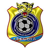 National football team of Democratic Republic of the Congo