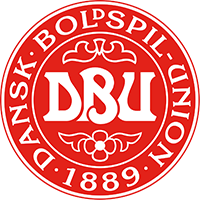 National football team of Denmark