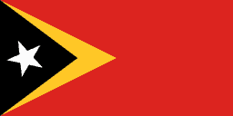 Subreddit of East Timor (Timor-Leste)