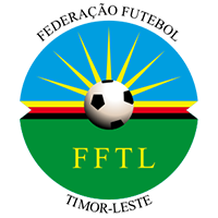 National football team of East Timor (Timor-Leste)