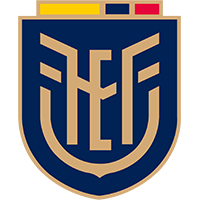 National football team of Ecuador