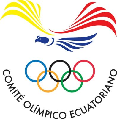 Ecuadorat the olympics