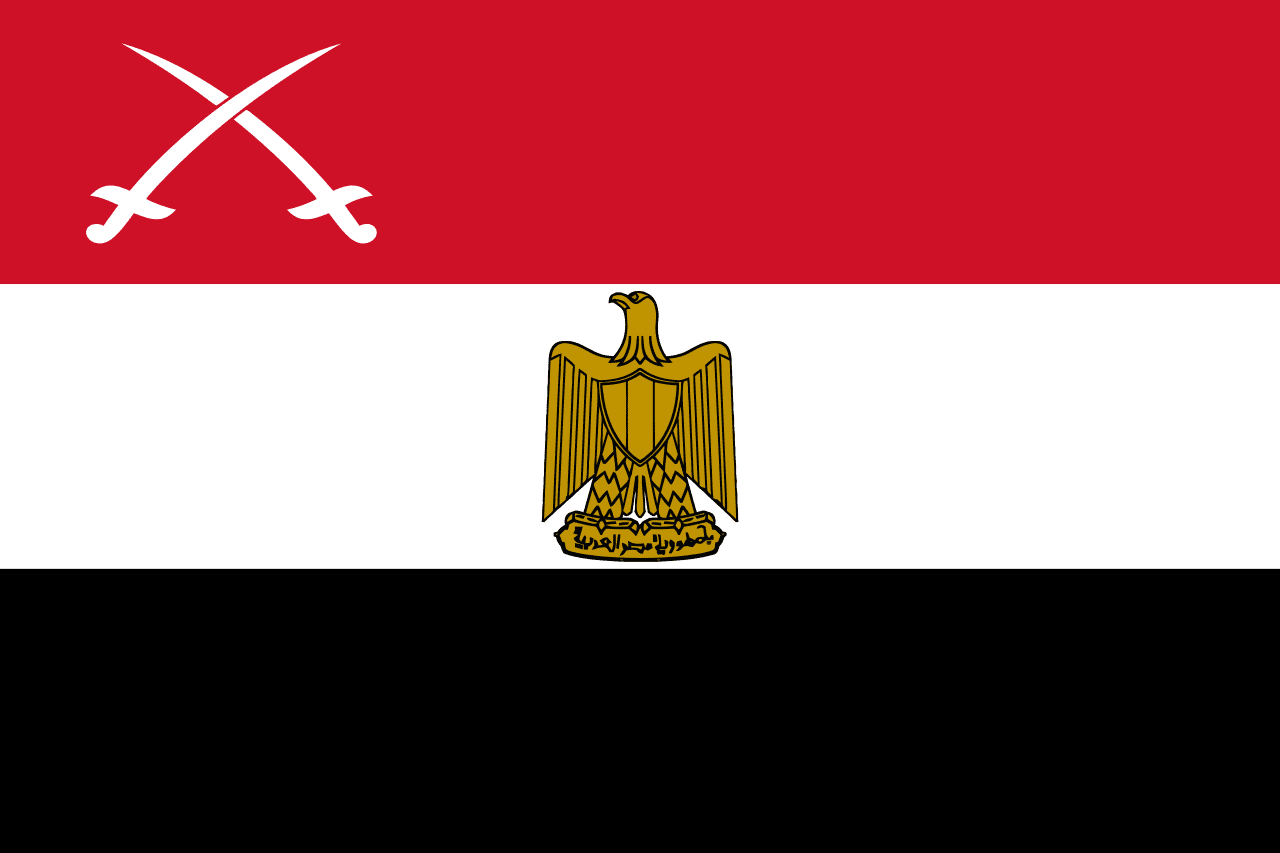Army of Egypt