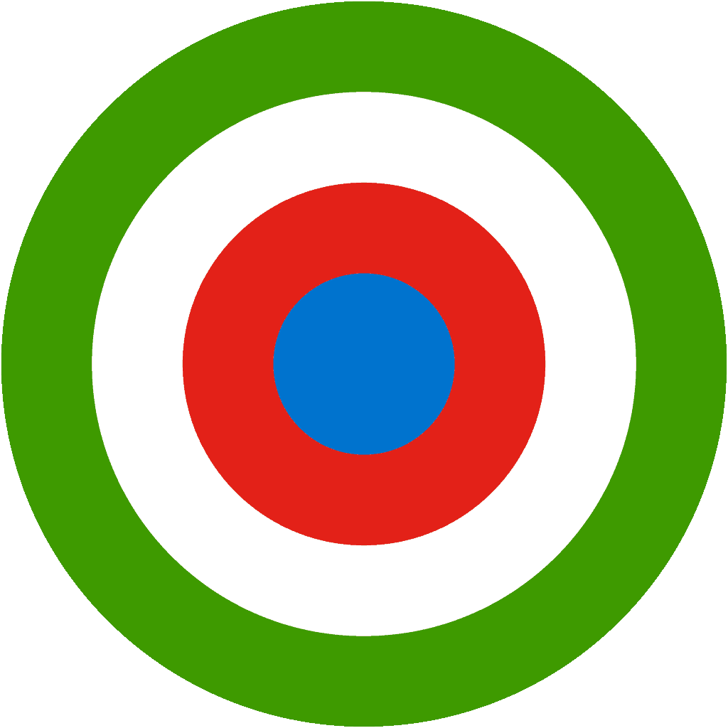 Air Force of Equatorial Guinea