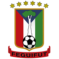 National football team of Equatorial Guinea