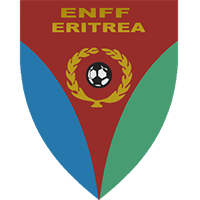 National football team of Eritrea