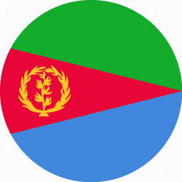 Subreddit of Eritrea
