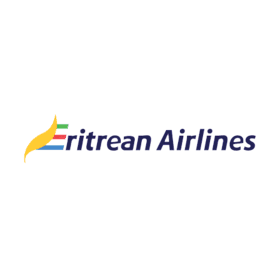 National airline of Eritrea