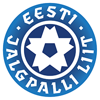 National football team of Estonia