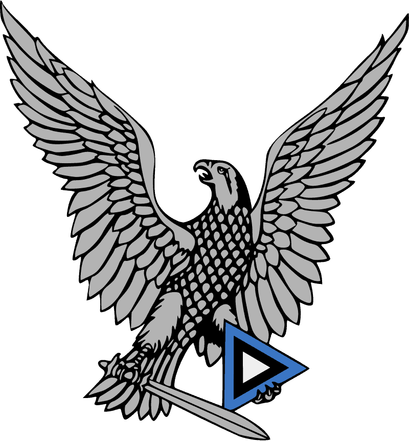 Air Force of Estonia