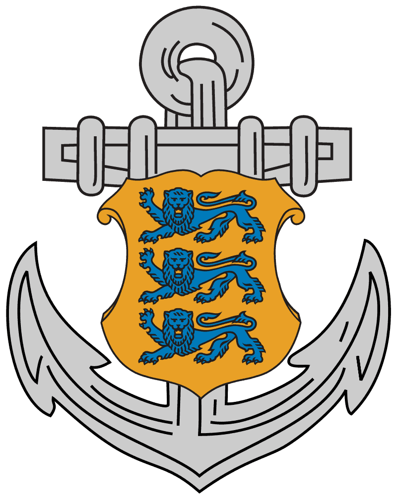 Navy of Estonia