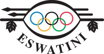 Eswatini (Swaziland) at the olympics