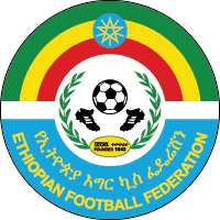 National football team of Ethiopia