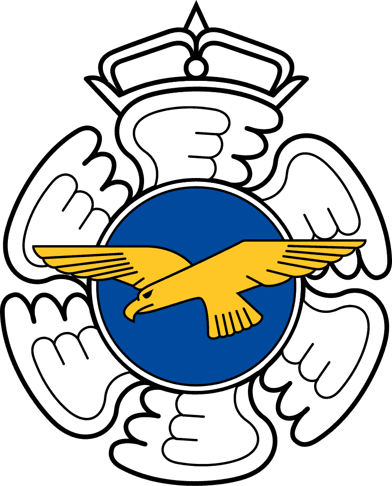 Air Force of Finland