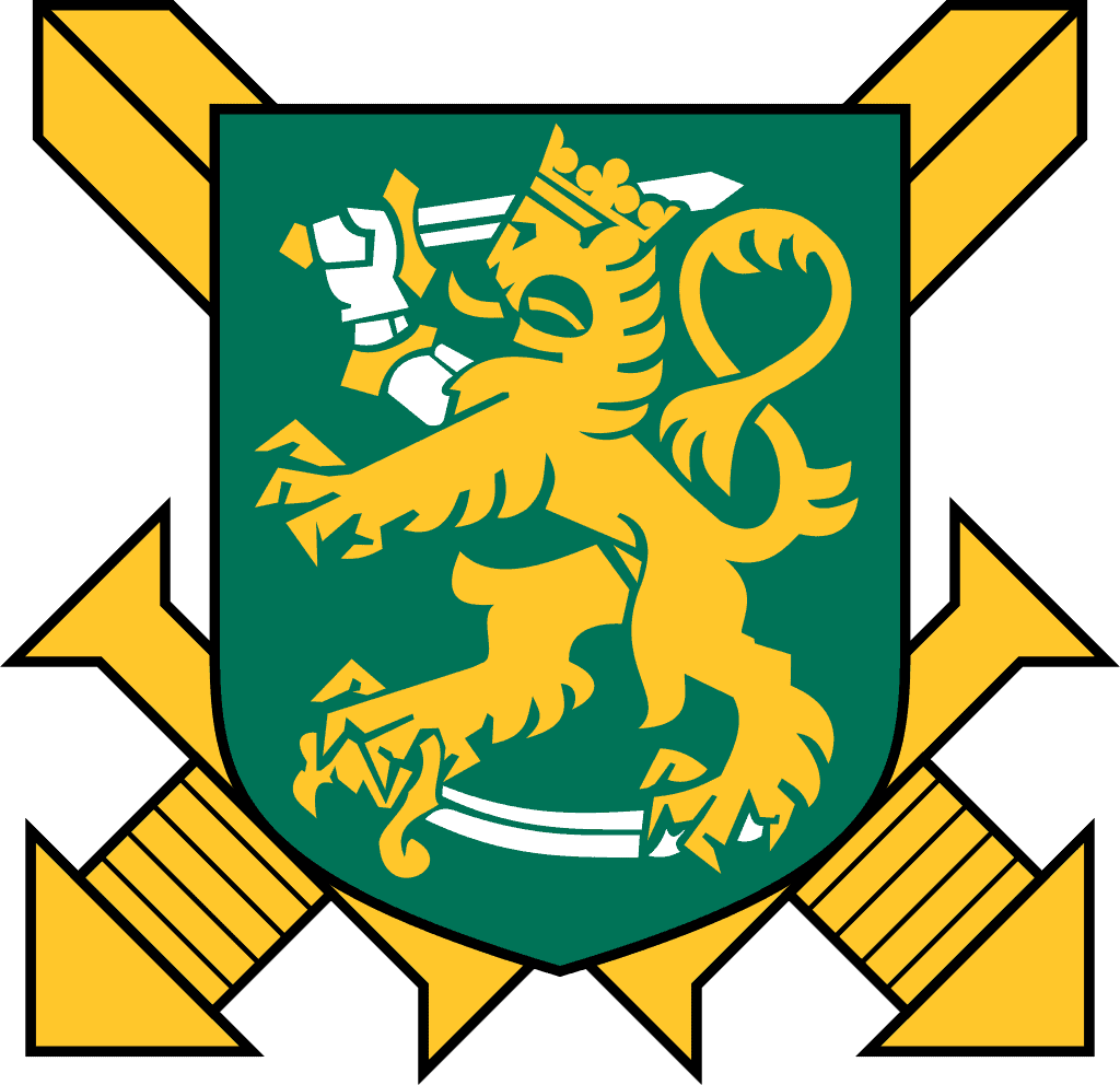 Army of Finland