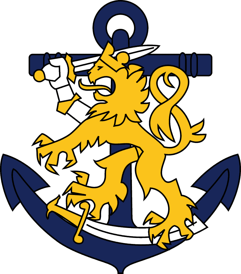 Navy of Finland