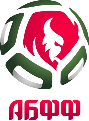 National football team of Belarus