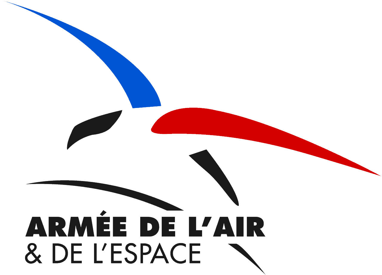 Air Force of France